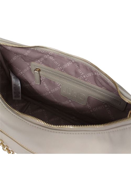  LIU JO | AF5322E0077/51308